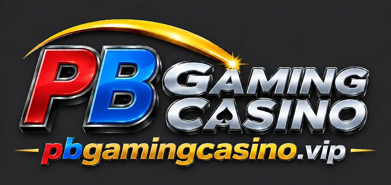 pbgamingcasino.vip